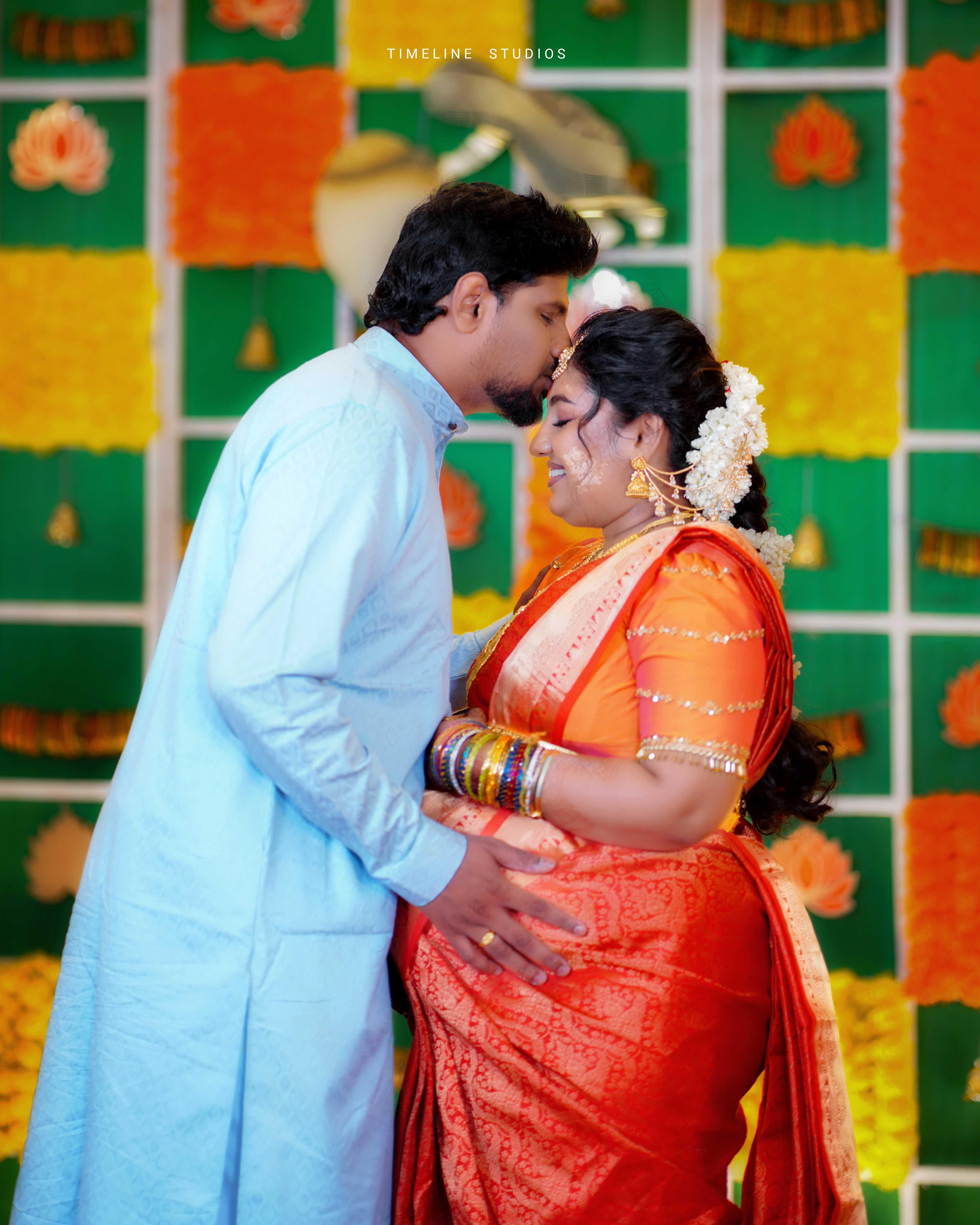 Wedding-Pics